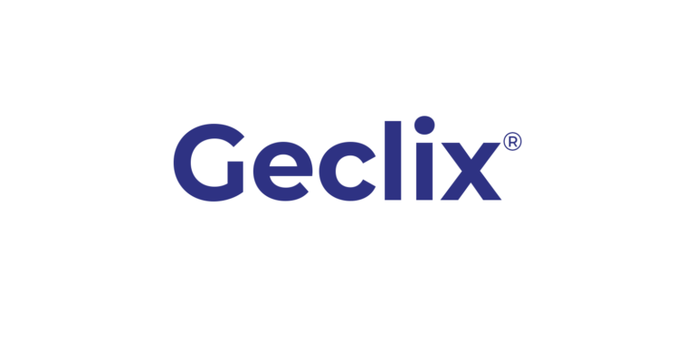 Geclix