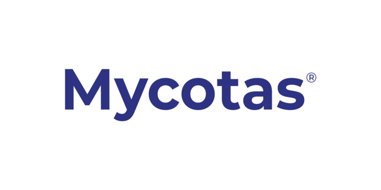 Mycotas