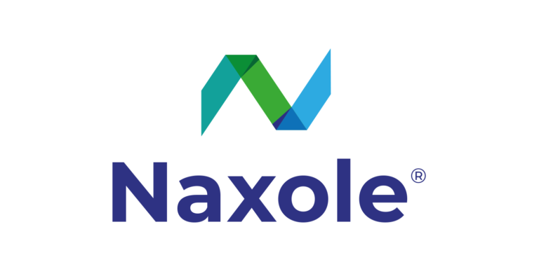 Naxole