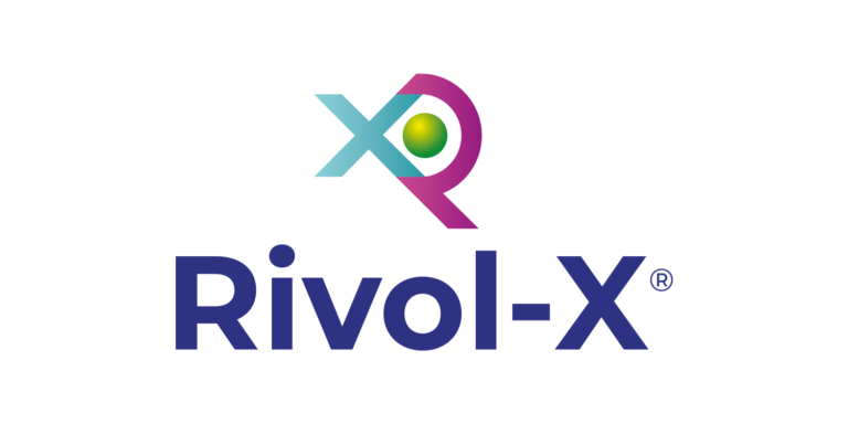Rivol-X
