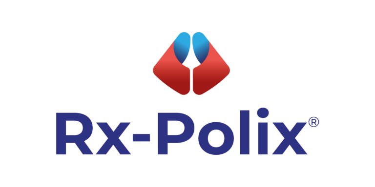 Rx-Polix