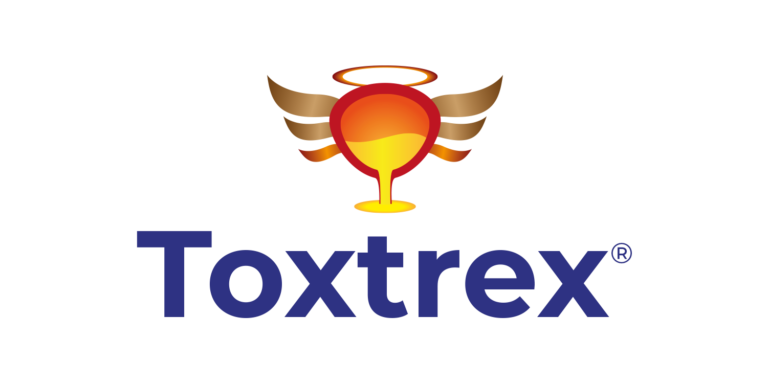 Toxtrex